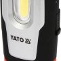 Фонарь светодиодный Yato YT-08501