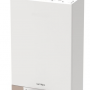 Газовый котел Termica Grata 24 F
