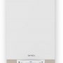 Газовый котел Termica Grata 24 SF