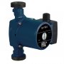 Насос циркуляционный Termica TL 25-8 180 (с гайками, без кабеля)