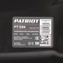 Газонокосилка бензиновая Patriot PT 51M