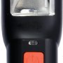 Фонарь светодиодный Yato  YT-08504