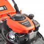 Газонокосилка бензиновая Patriot PT 55LS