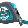 Рулетка Gross Ergonomisch 31102