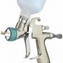 Краскораспылитель пневматический Stels AG 970 LVLP (57369)