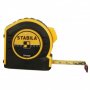 Рулетка Stabila BM40 (17744)