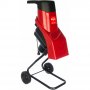 Измельчитель электрический Elitech ИВС 2400