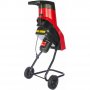 Измельчитель электрический Elitech ИВС 2400