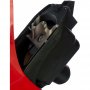 Измельчитель электрический Elitech ИВС 2400
