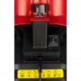 Измельчитель электрический Elitech ИВС 2400