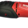 Сабельная пила Elitech ПС 1100ЭП