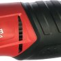 Сабельная пила Elitech ПС 1100ЭП