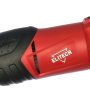 Сабельная пила Elitech ПС 1100ЭП