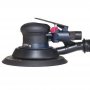 Пневмошлифмашина Bosch 0607350200