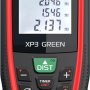 Дальномер лазерный Condtrol XP3 Green (1-4-107)