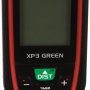 Дальномер лазерный Condtrol XP3 Green (1-4-107)