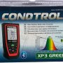Дальномер лазерный Condtrol XP3 Green (1-4-107)