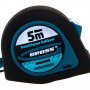 Рулетка Gross Ergonomisch 31102