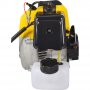 Триммер бензиновый Eurolux TR-2500S (70/2/46)