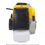 Триммер бензиновый Eurolux TR-2500S (70/2/46)