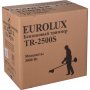 Триммер бензиновый Eurolux TR-2500S (70/2/46)