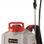 Опрыскиватель Einhell GE-WS 18/150 Li-Solo
