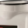 Опрыскиватель Einhell GE-WS 18/150 Li-Solo