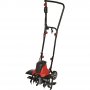 Einhell GC-RT 1545 M Культиватор электрический