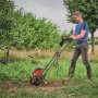 Einhell GC-RT 1545 M Культиватор электрический