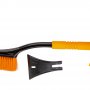 Щетка для уборки снега Amigo 74540