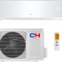 Сплит-система Cooper&Hunter Supreme CH-S24FTXAM2S-WP