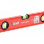 Уровень строительный Saturn Kapro 987XL-41-40