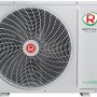 Внешний блок Royal Clima 3RGR-24HN/OUT