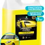 Очиститель кузова Grass Mosquitos Cleaner 118101 (5 кг)