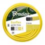 Шланг поливочный Bradas Sunflex WMS1/230 1/2" 30м