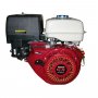 Двигатель бензиновый Titan ТН-190FE