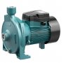 Насос центробежный Aquor CPm158