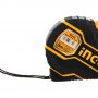 Рулетка INGCO HSMT0808.1
