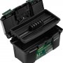 Ящик для инструментов Волат 20235