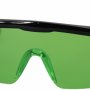 Очки для лазерных приборов Condtrol Green (1-7-101)