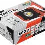 Фонарь светодиодный Yato YT-81820