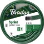 Шланг поливочный Bradas Sprint 3/4" 25м (WFS3/425)