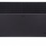 Конвектор электрический Ballu BEC/ATI-2503 (Infinity Black)