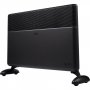 Конвектор электрический Ballu BEC/ATI-2503 (Infinity Black)