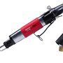 Пневмопила сабельная Fubag AS3400