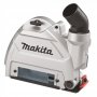 Защитный кожух для электроинструмента Makita 196845-3