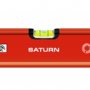 Уровень магнитный Kapro Saturn 987XL-41-100M