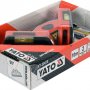 Уровень строительный лазерный Yato YT-30410