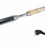 Паяльник электрический Rexant 12-0213
