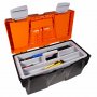 Ящик для инструментов Proconnect 12-5002-4